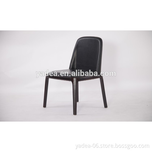 2016 hot selling poliform hotel restaurant grace dining chair australia